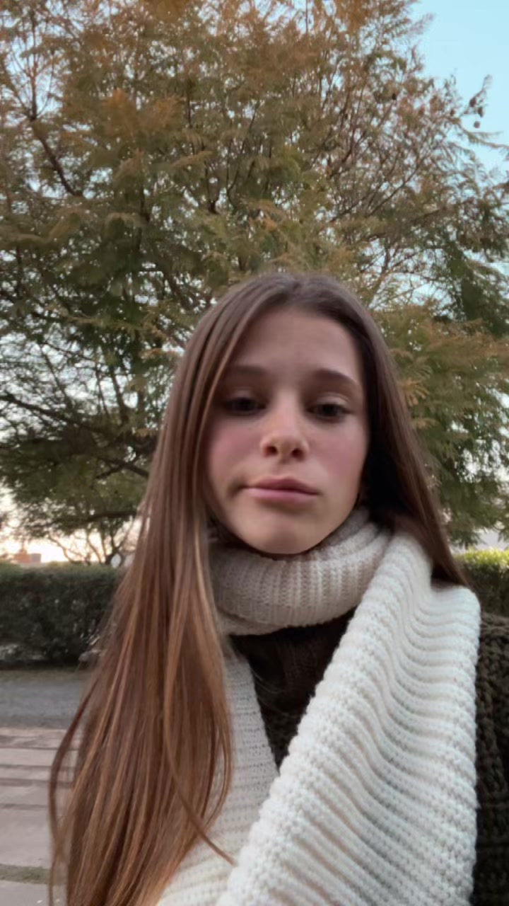 @sofidonatto_