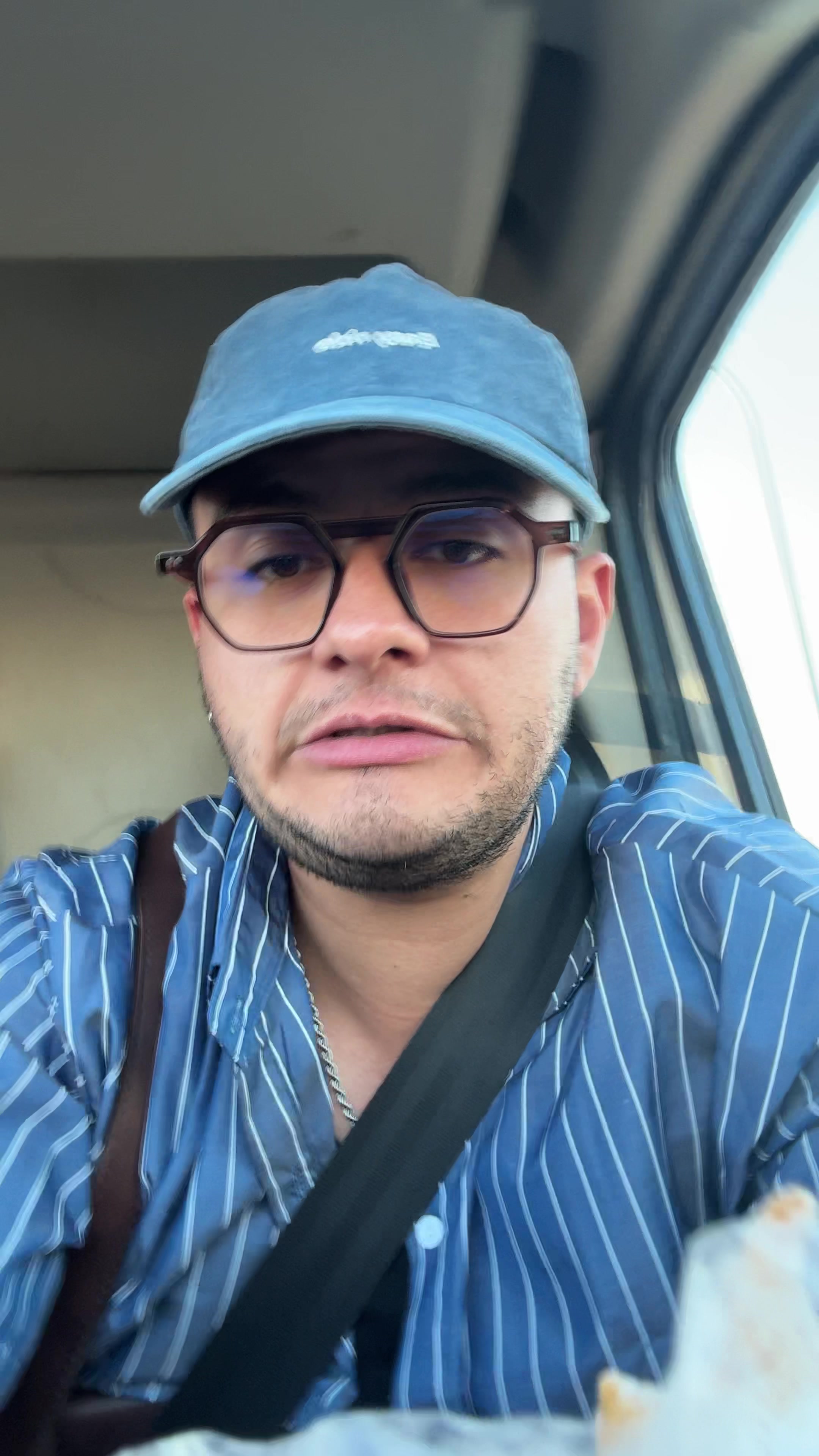 @Aquibrando