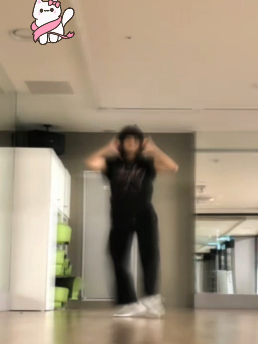 @현조형님mei