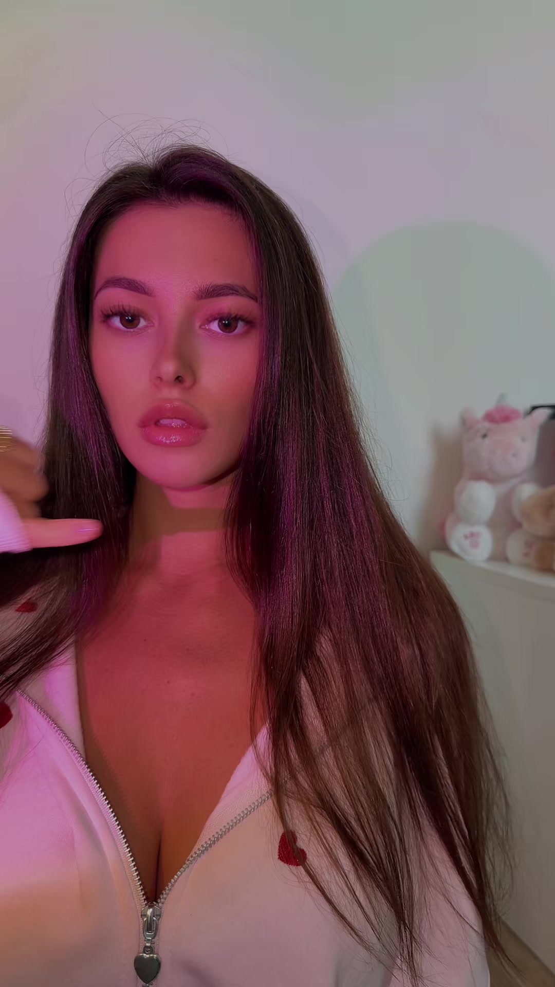 @cristyren