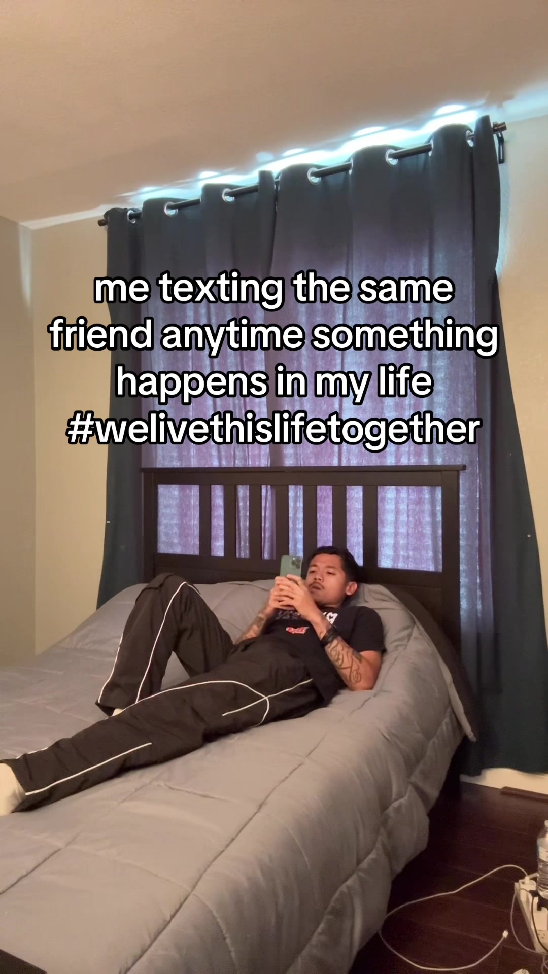 @daron