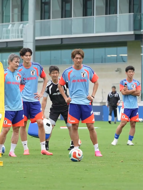@毎日新聞