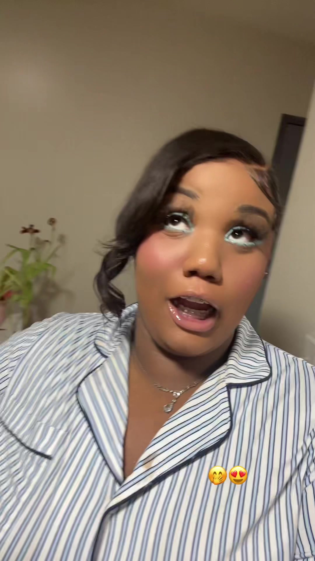 @biggjoi