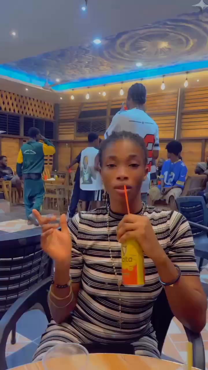 @Adwoa🌟⚡ Slim🌹 Tin🙏❤️🥰