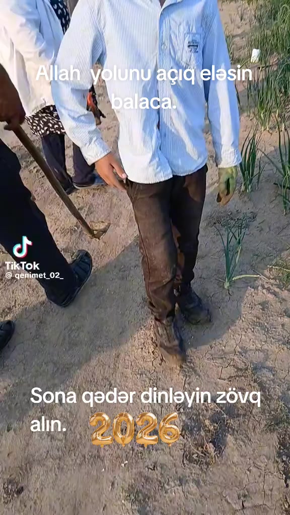 @SEYRAN KAZIMOV