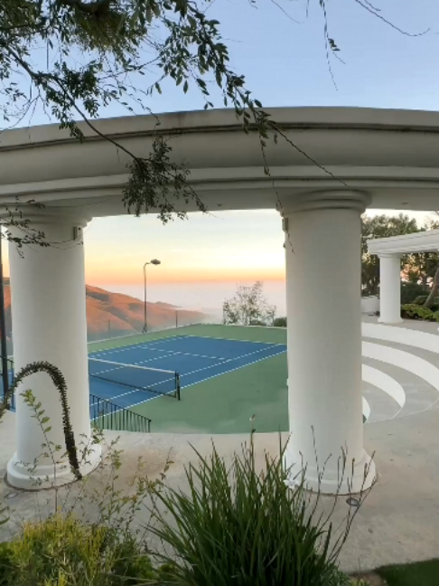 @Tennis Whisper