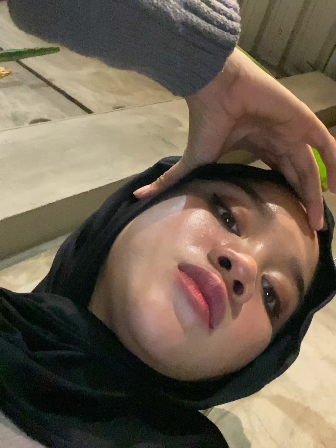 @Ris_