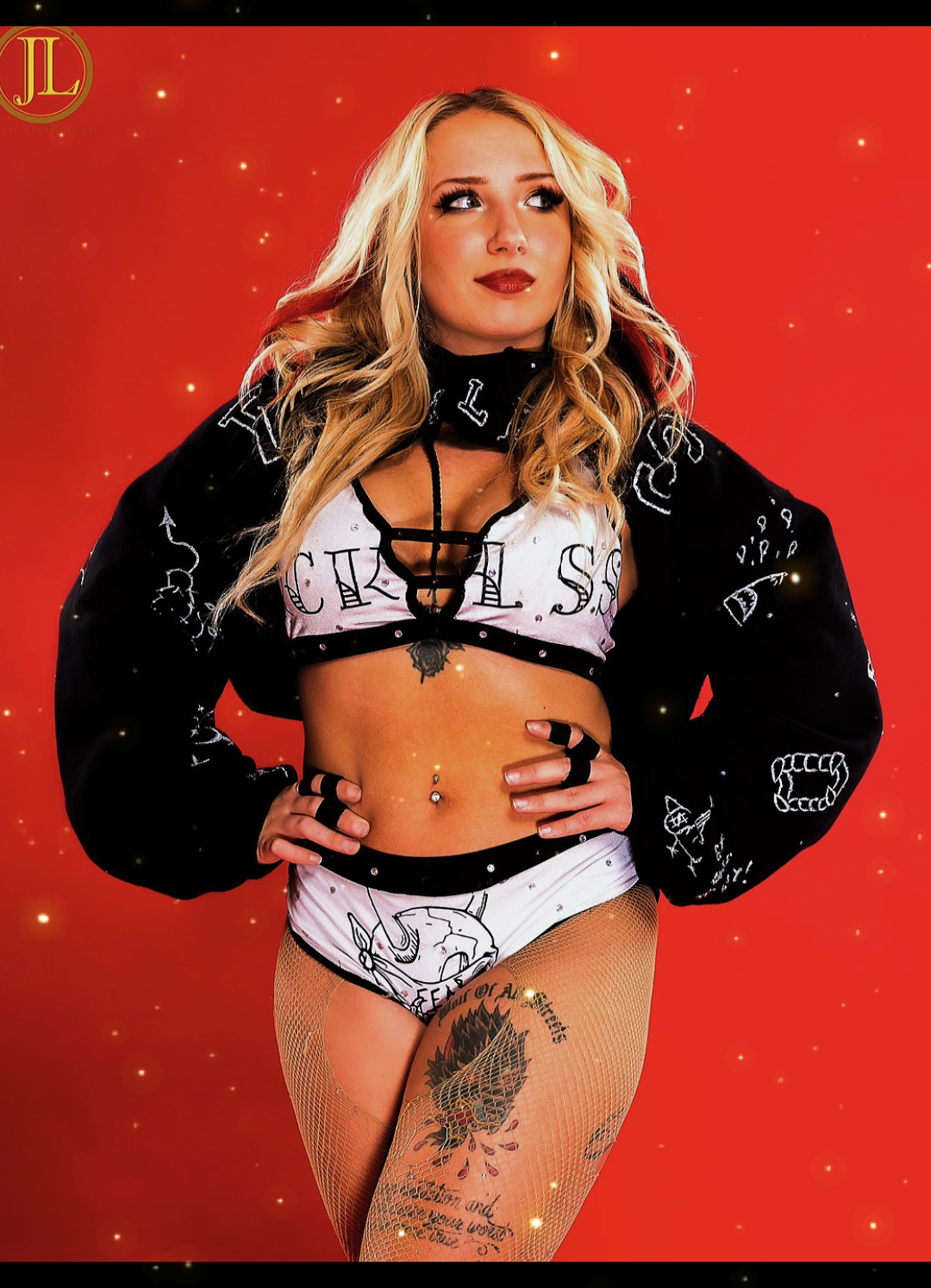 @MadhouseJoker93