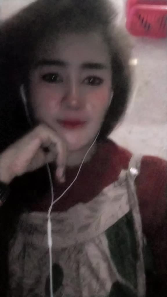 @HOLITASARI SRIKAY