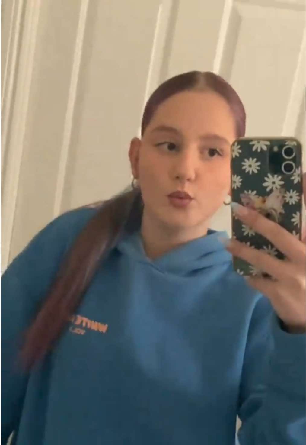 @Krystal_Jayde5