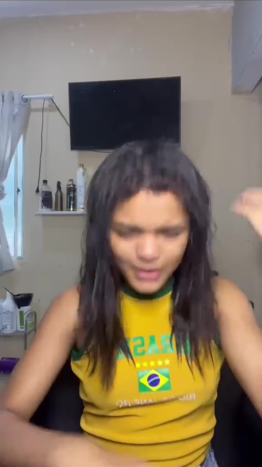 @deboxadaa_00