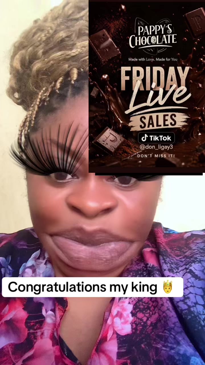 @🧚♀️🦋Akosua Noella🦋