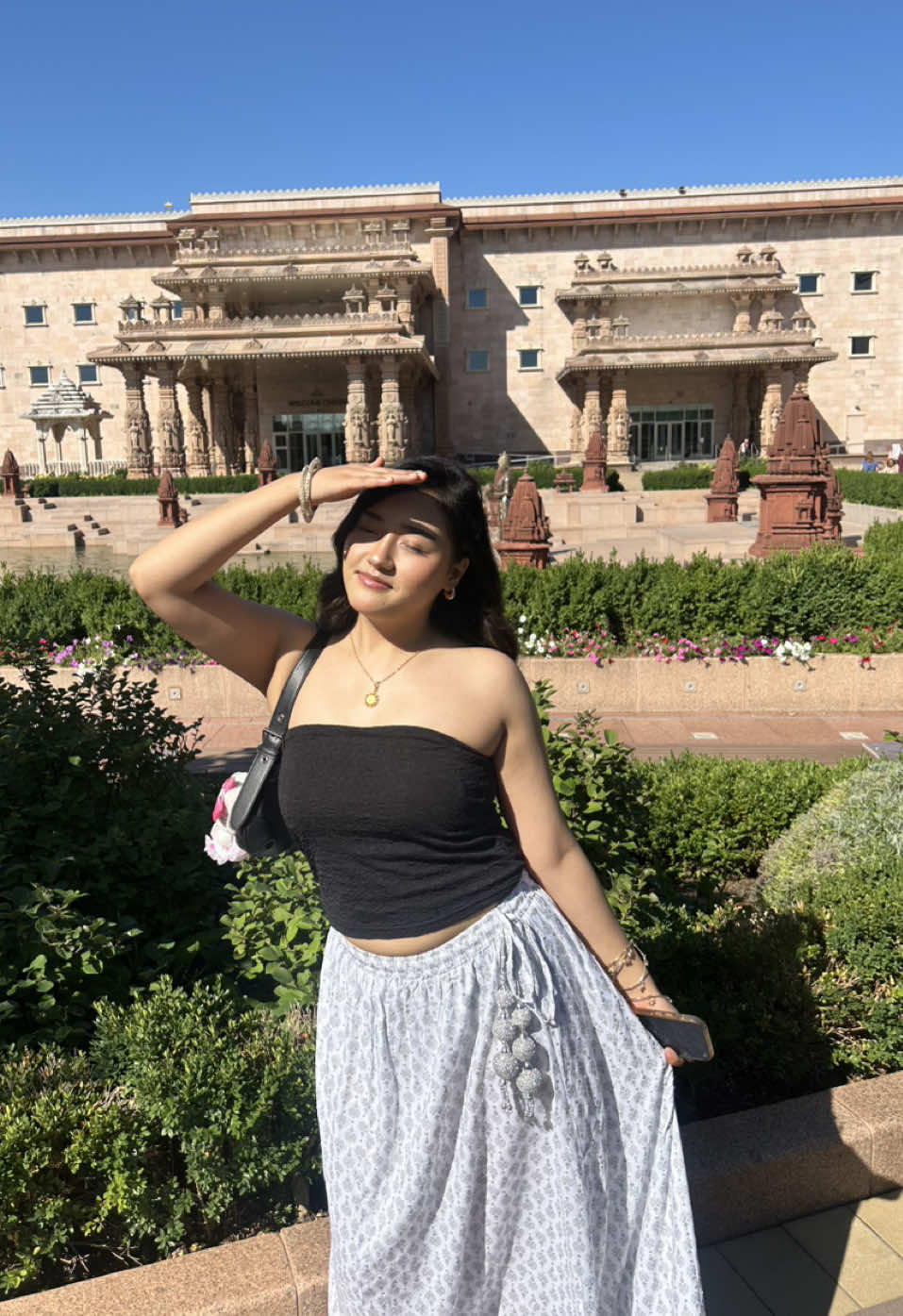 @yourmumprasamsha