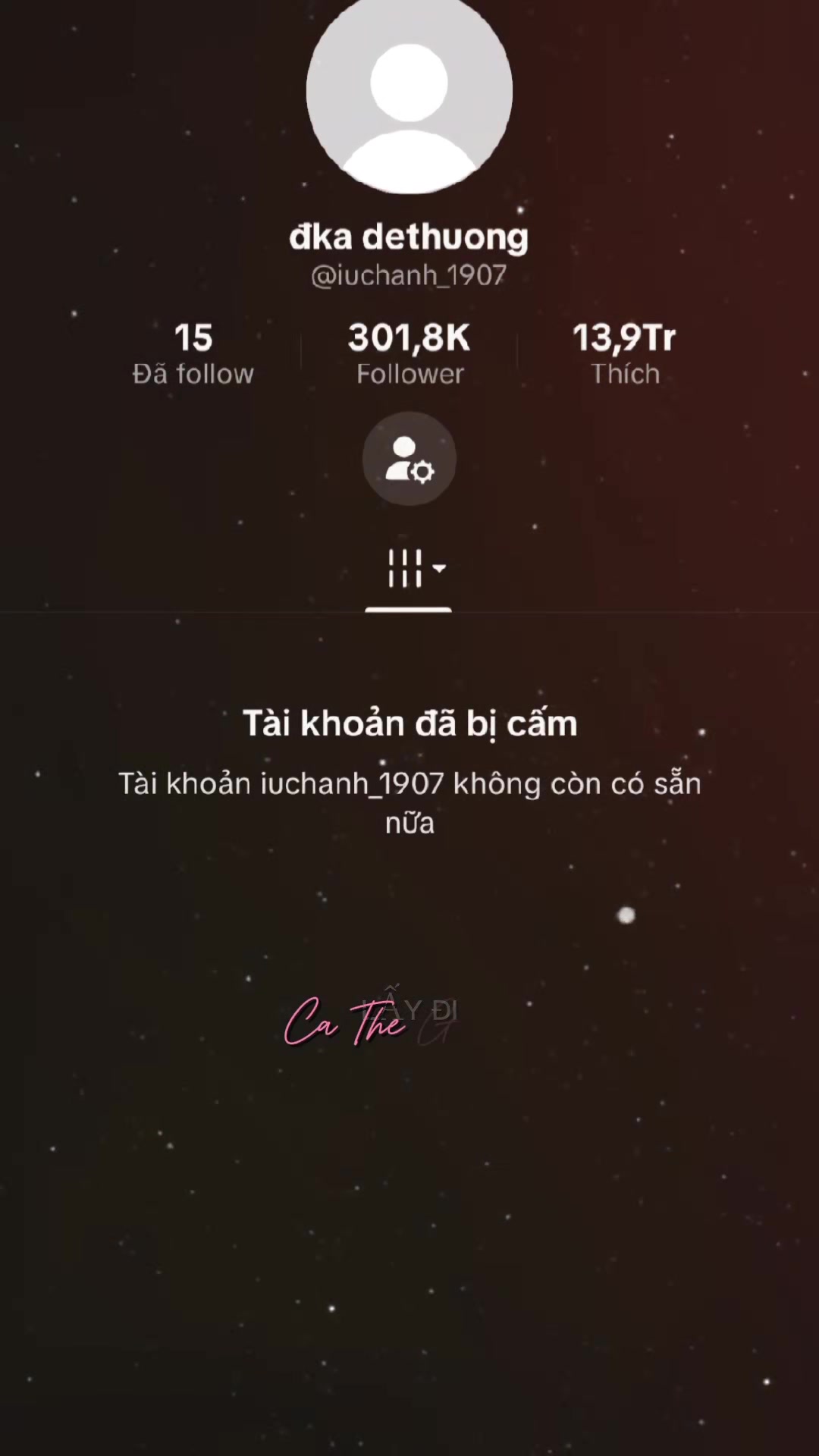 @bún'-' việt chanh,sang cò🦩