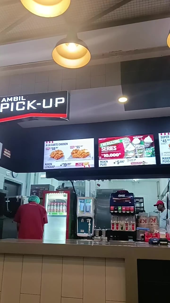 @Unixx