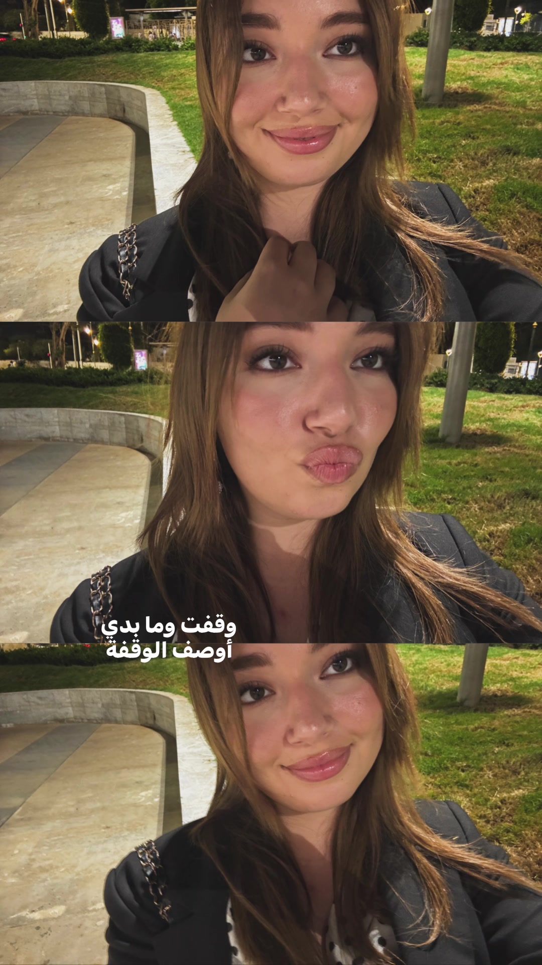 @Yassmine🌸