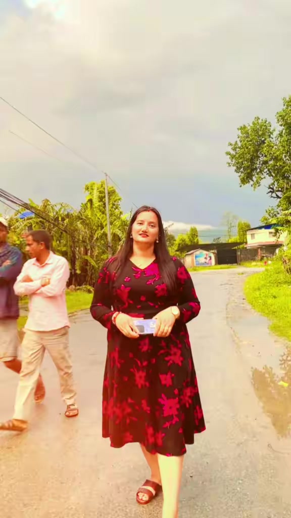 @Indra🥰khattri