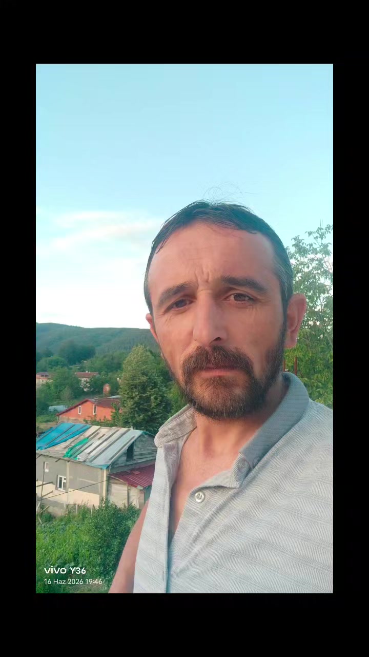 @MustafaÇATLAK zanax TUNÇ67_61