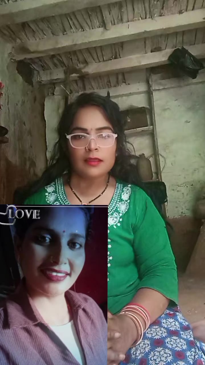 @kamalamahar25