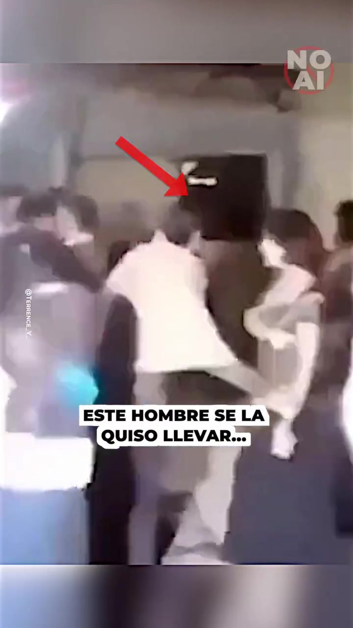 @El Enigma
