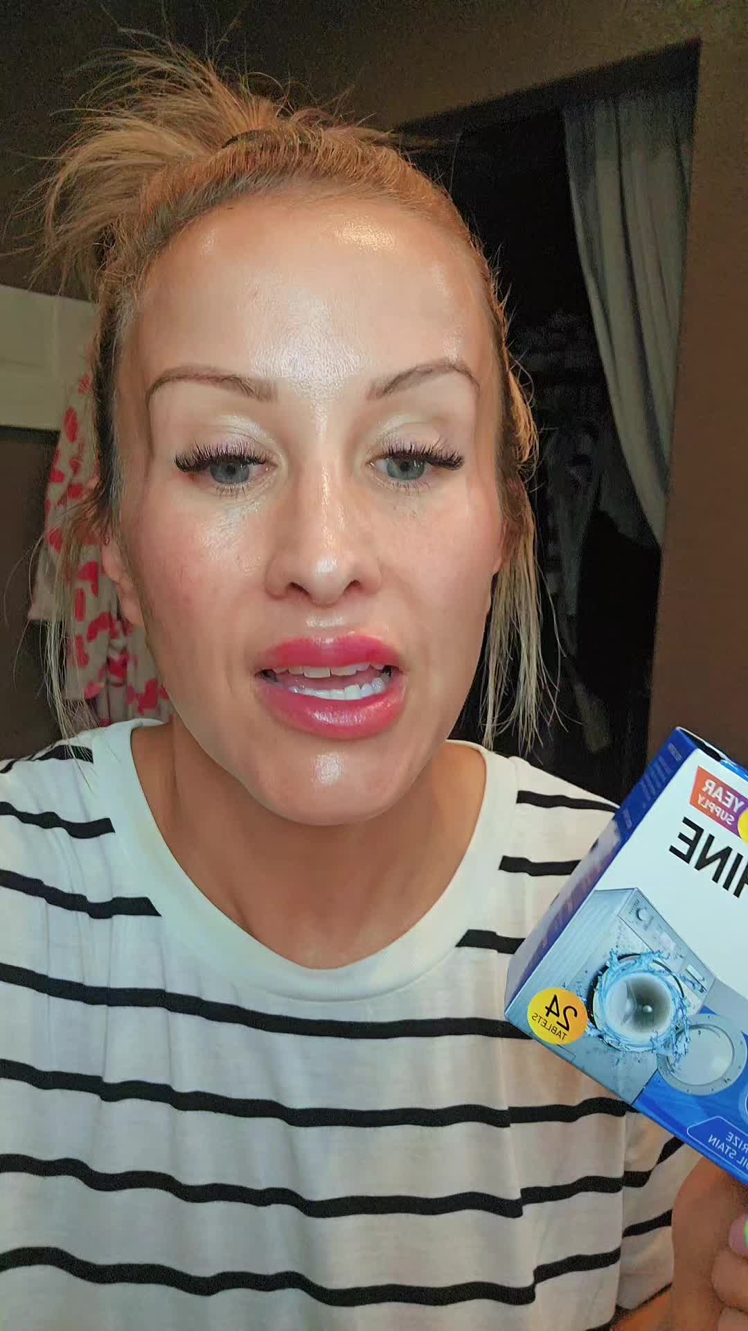 @krystal_stabeno