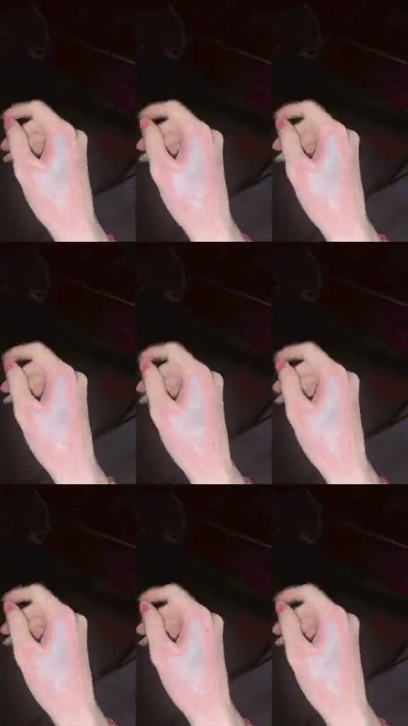 @𝓑𝓸𝓶𝓫𝓪𝔁𝓽𝓲𝓬 𝓱𝓲𝓫𝓾