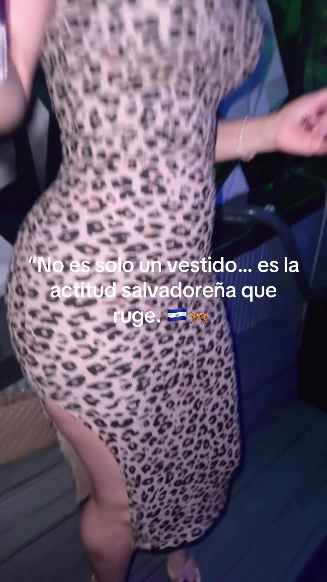 @Angie ✨