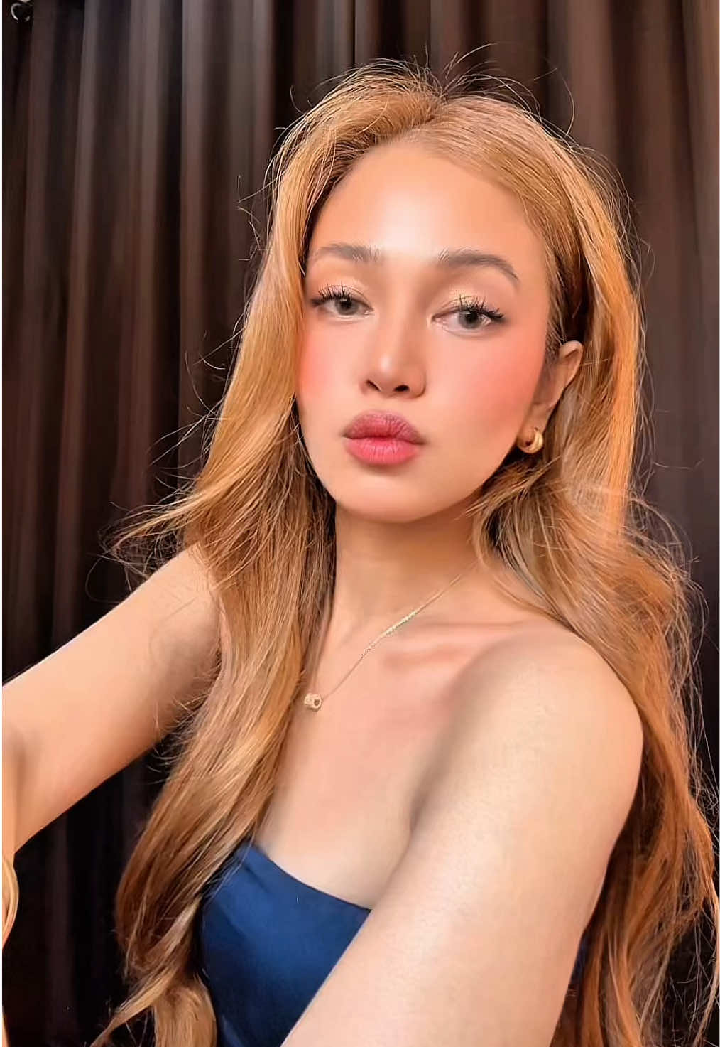 @Cristelle Ursua
