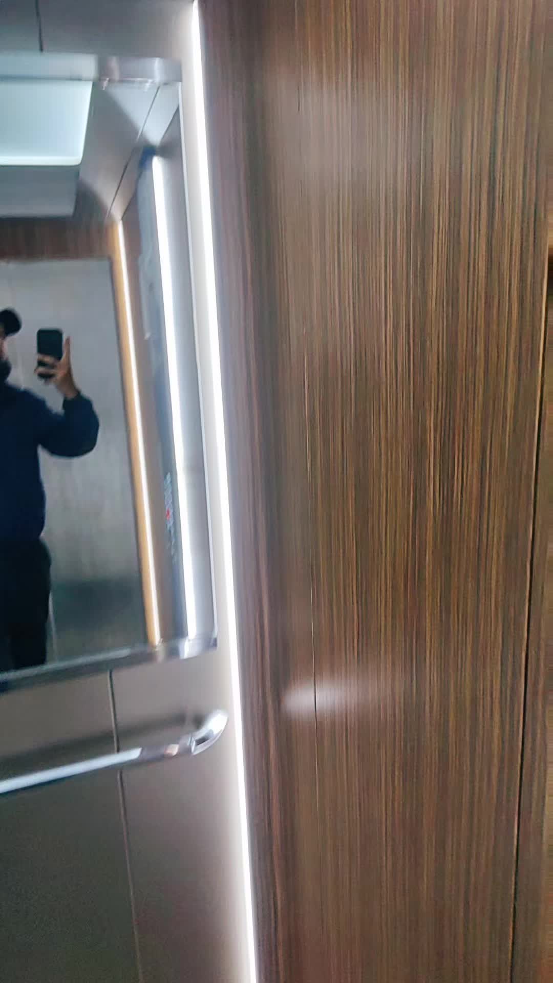 @🔥NEMATOV_OFFICIAL1🥷