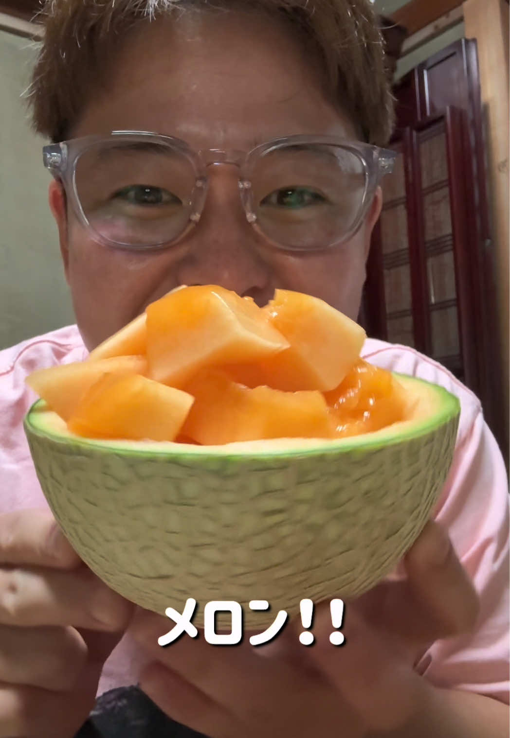 @今日の愛妻飯