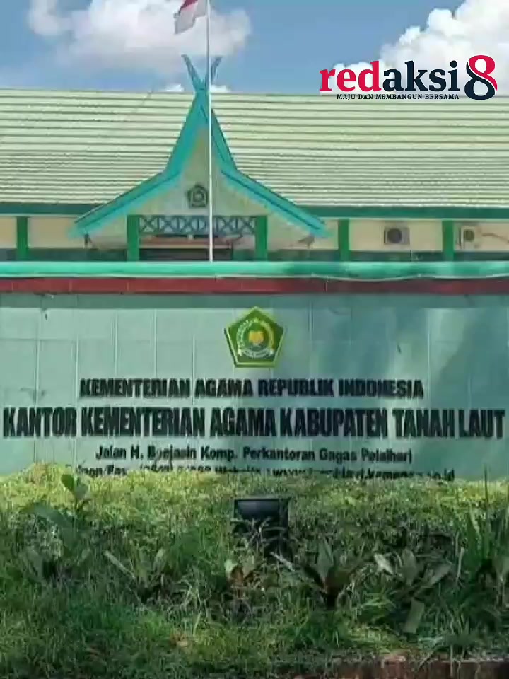 @redaksi8.com
