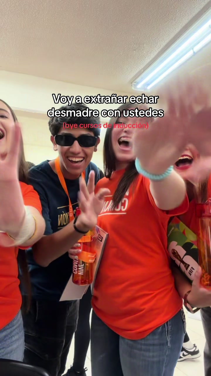 @fátima