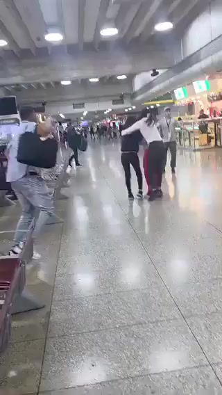 @Yoplac Televisión