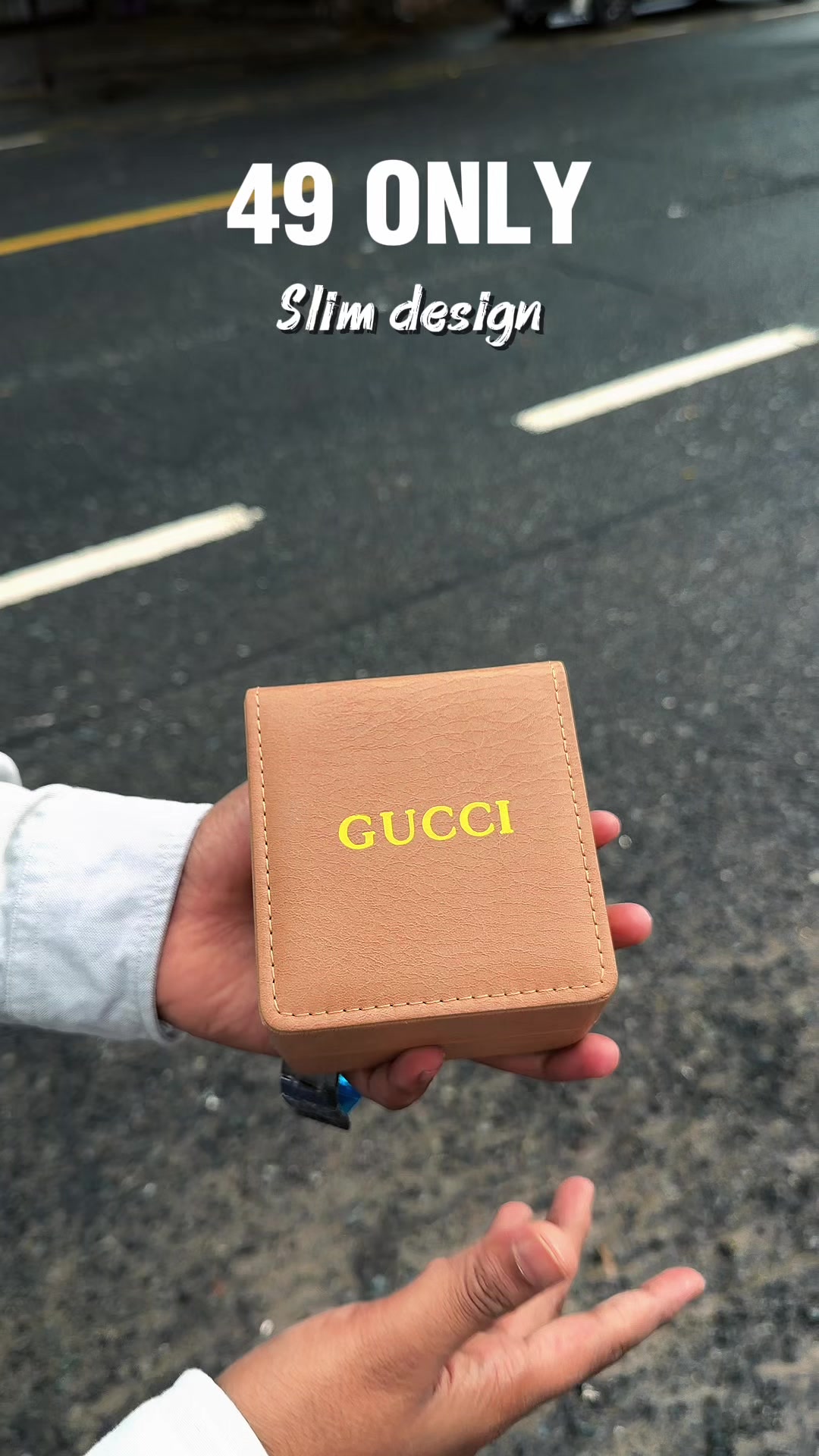 @Watch World