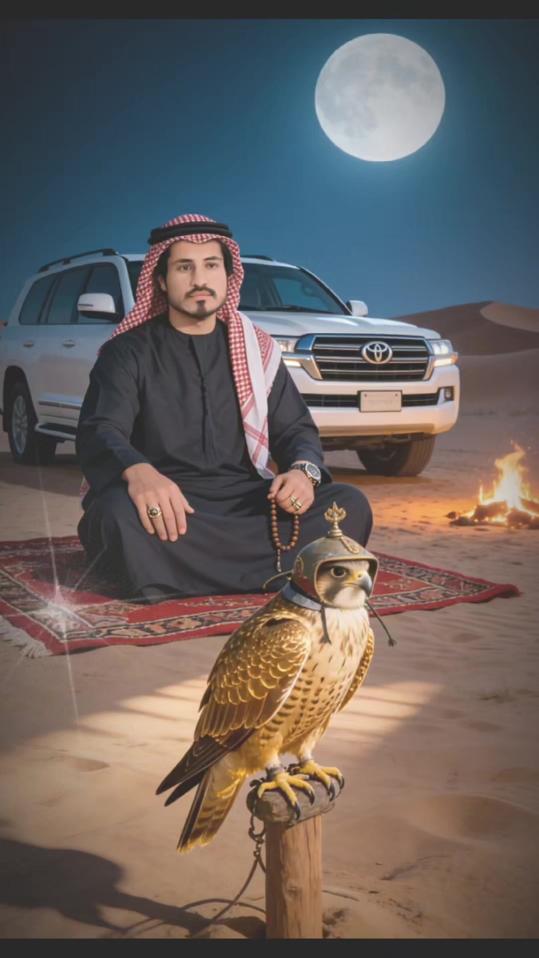 @𝑙𝑎𝑑𝑙𝑎ℎ بلوچ💕