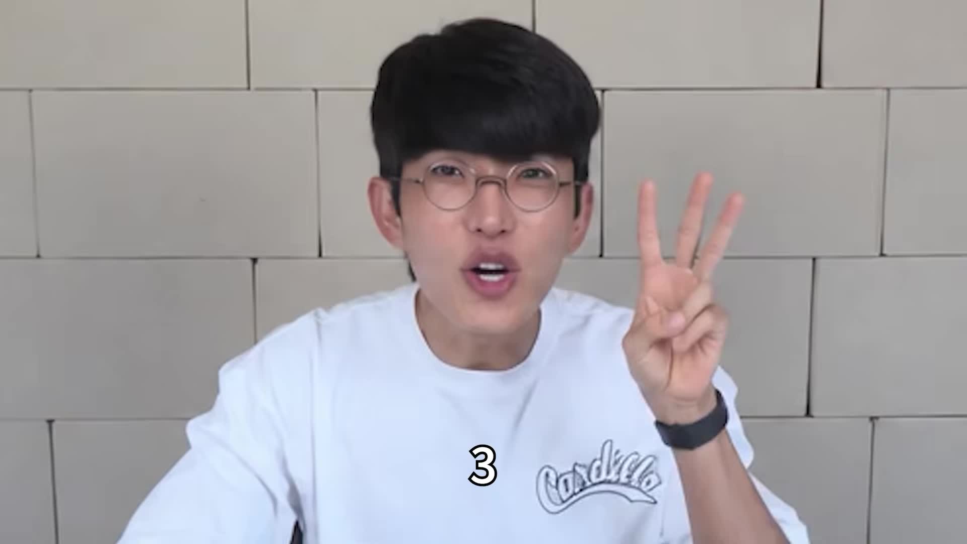 @보겸s