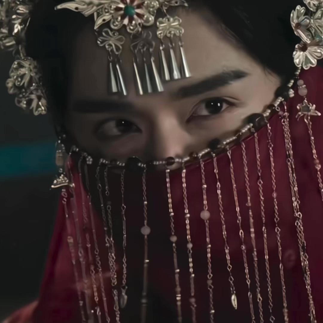 @aren⟡