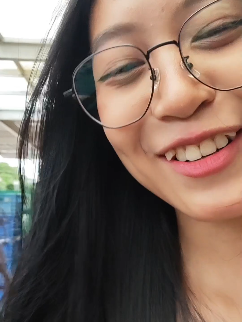 @Lin Lin