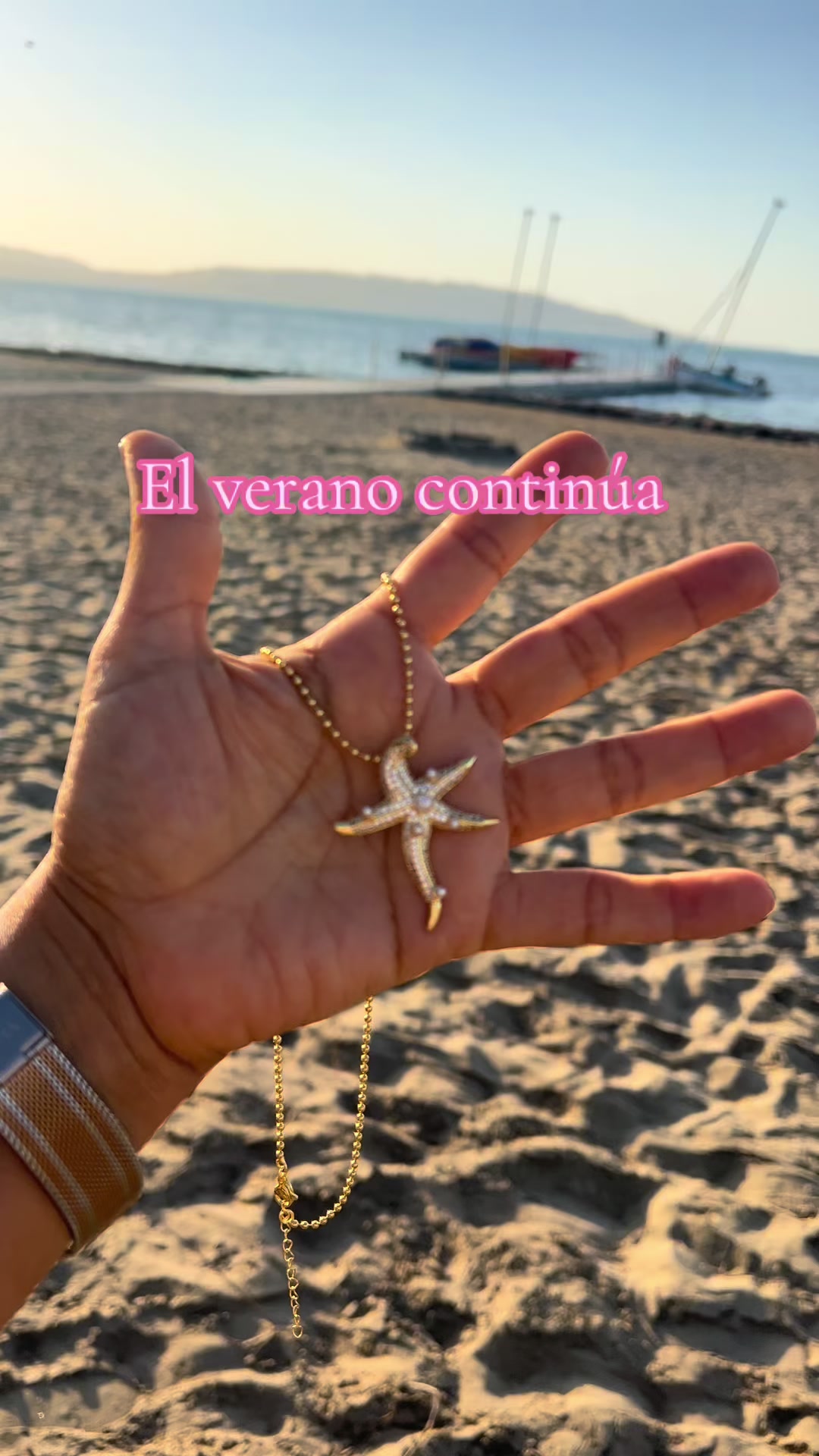 @Osiris joyer&iacute;a