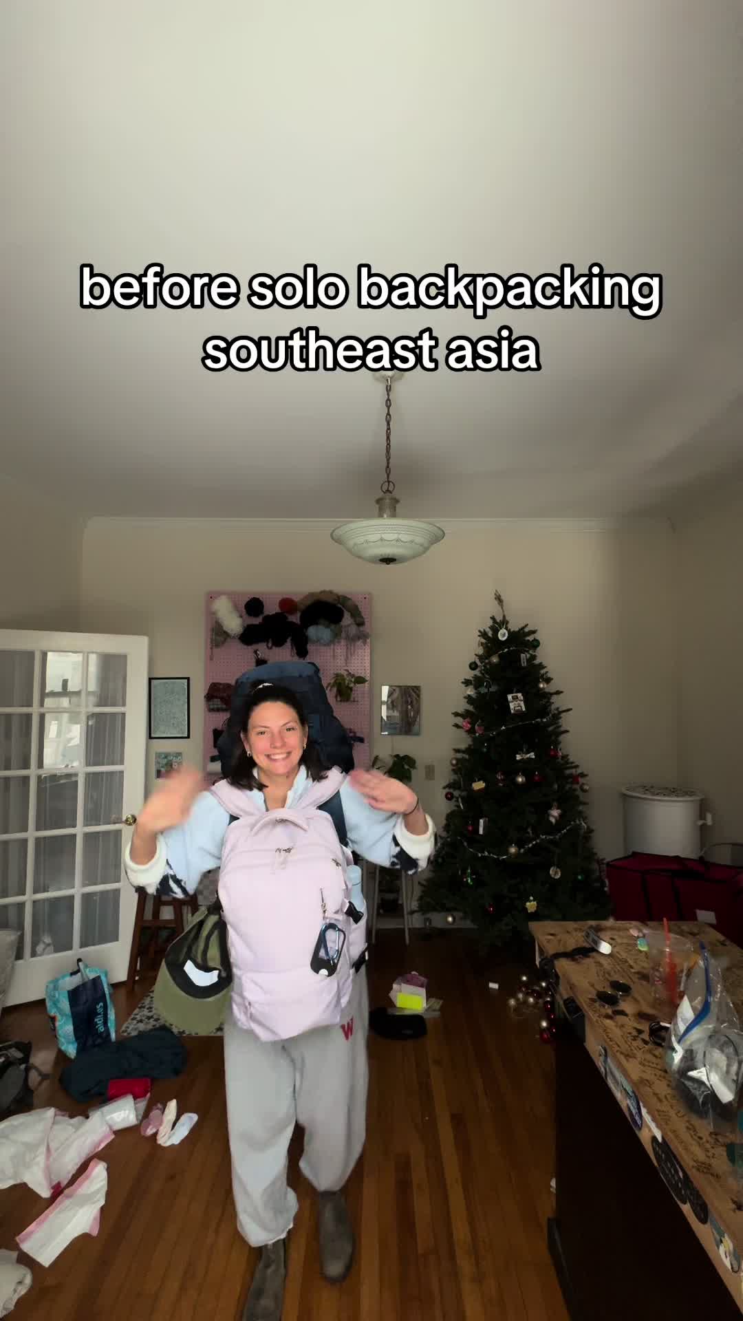 @adk__adventures