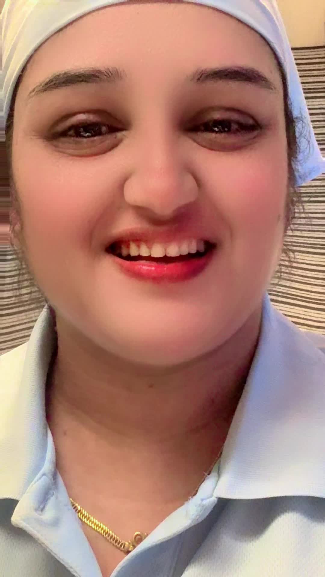 @Sabitra Chalise