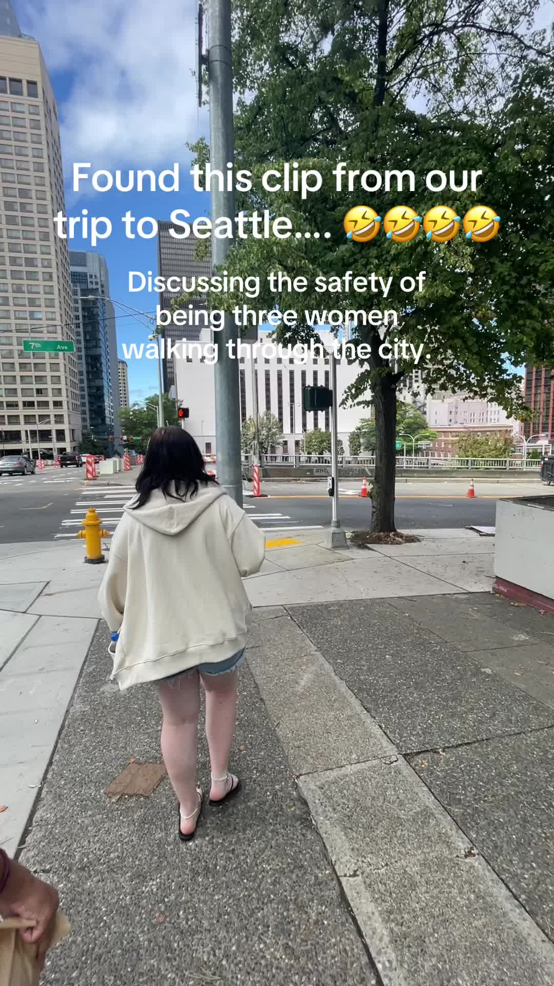@chelsea_breann_