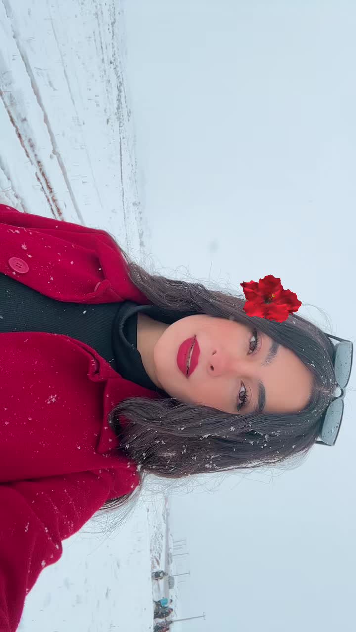 @_1saraaa