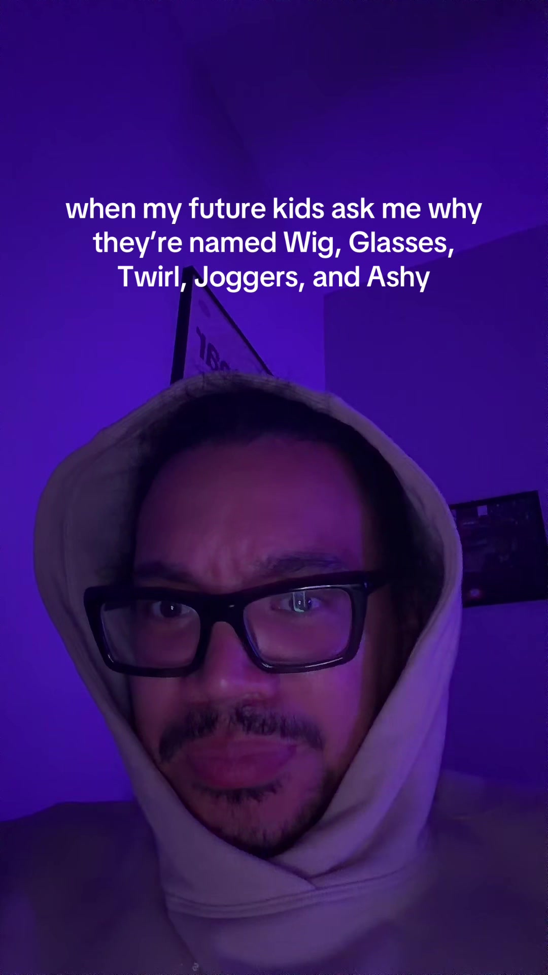 @keags
