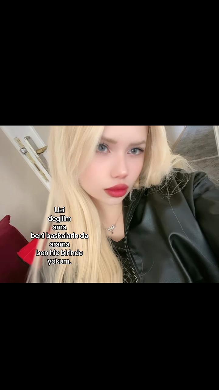 @cerensevmez