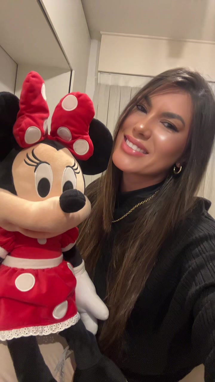 @Juliana Correa