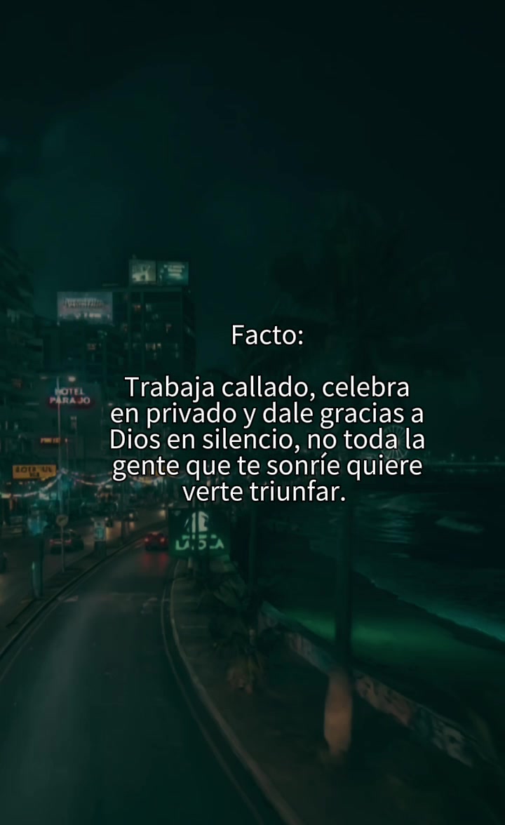 @Pablo Cden 🥷🖤