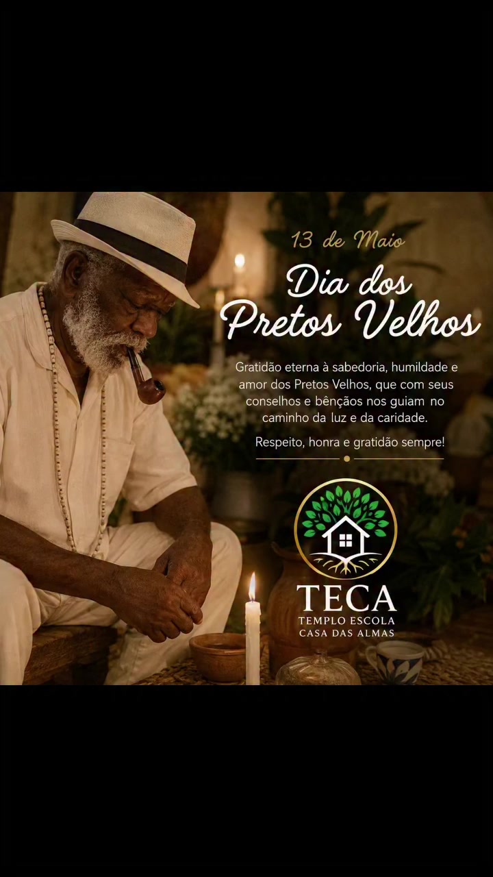 @T.E.C.A