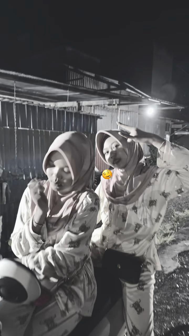 @xyzuyttyy 🚀