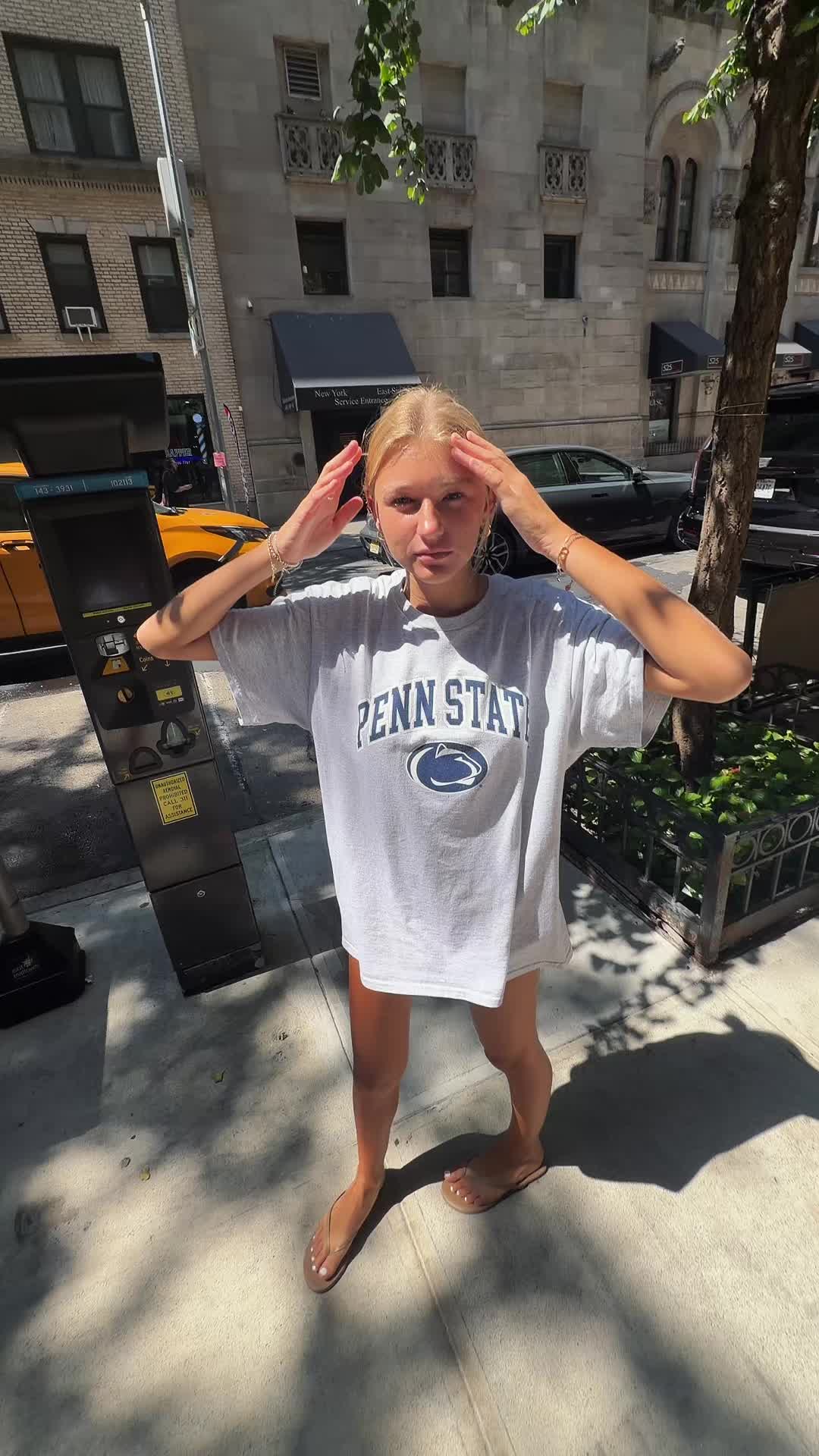 @bianca